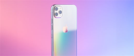 How To Create a Social Media Report in 6 Steps (2026) - Shopify Ireland