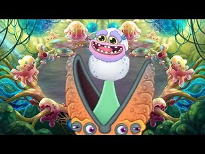 Ethereal Workshop (MAX SPEED)