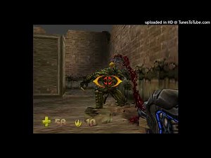 FREE FOR PROFIT | TRIBAL MARTIAL DARK JERK DUNGEON SYNTH x VIALICE x BOSS MUSIC TYPE BEAT - EAR