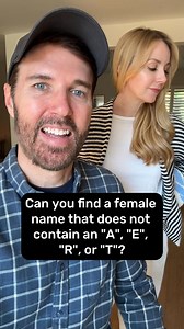 130K views · 385 reactions | Can you find one? | Paul's World | Facebook