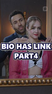 52K views · 996 reactions | Pretty Baby #fyp #drama #fullep #fullepisode #full #foryoupage #PrettyBaby https://reelslink.com/cps/GTIb | Abnmovie | Facebook