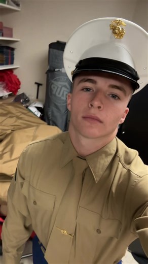 Just need one more #MARINES #recruiting #e3 #dayinthelife #marinecorps