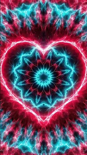 Astrix - Sahara Mix | 🍄 Música Psytrance 1 #music #relaxingmusic #4k #trippy #psypepper