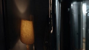 Spray Tan Woman Body Beauty Salon Stock Footage Video (100% Royalty-free) 1107242357 | Shutterstock