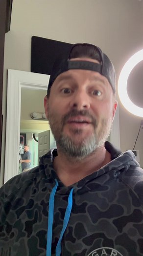 114K views · 3.7K reactions | The Singing Barber pitching potential songs to a network for an upcoming tv show! What an amazing voice!!! If y'all ain't following him, you are missing out. | Justin Nunley | Facebook