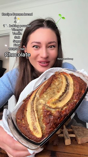natalymukbang 1 (@natalymukbang)’s videos with original sound - natalymukbang 1