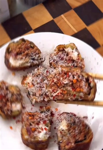 TÚ🫵cambio inicia hoy👉Entra a mi perfil para tener todas las recetas completas de mi plan KETO🥑28 días🔥 #saludable #Fitness #dietasaludable #mexico #mexico🇲🇽 #cdmx #mexicano #mexican #texas #culiacan #sinaloa #🇺🇸🇲🇽 #USA #🇺🇸 #eeuu #washington #newyork #miami #orlando #sanfrancisco #canada_life🇨🇦 #españa #españa🇪🇸 #tiktokespaña #españatiktok #keto #cetogenica #recetasfaciles #recetassaludables #fitnessmotivation #autoestima