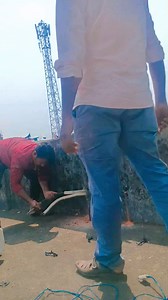 7.9K views · 45 reactions | AC installation and copper pipe line Daikin normal Ac  #reelsfb #technician | Ss cool point | Facebook