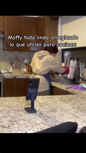 AML ESTE STREAM Y LOS AMO MAS A ELLOS 😭💕💕#fypシ #viral #missasinfonia #tiktok @TikTok