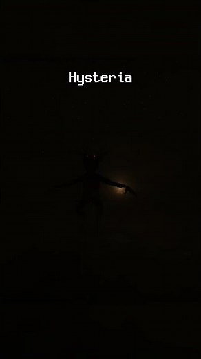 마인크래프트 최고의 쉐이더