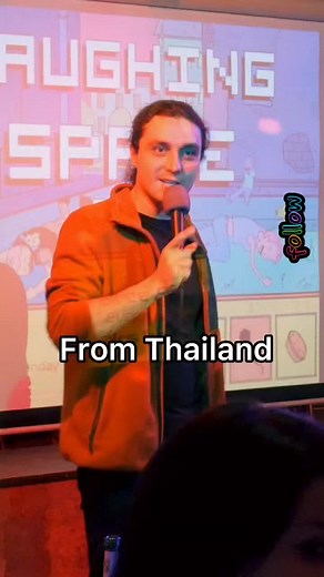 #thai #comedy #jokes #fun #comedy