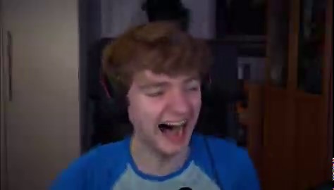 who up remembering when tommy went live on technos twitch for april fools