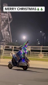 MERRY CHRISTMAS 🎄🎁 | DIGO
