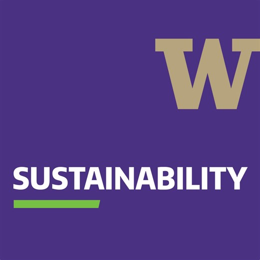 Decarbonizing the UW
