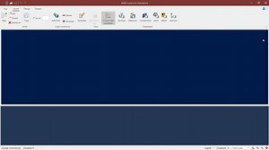 This is how to install RAM Connection Standalone 2024 | GshopNmore
