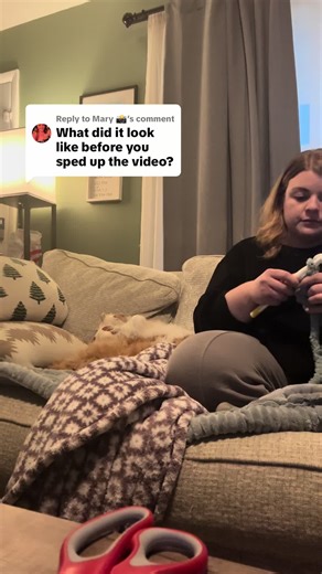 Complete Guide to Photography Techniques