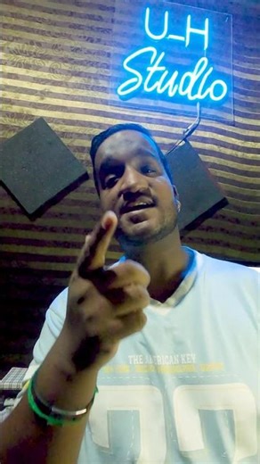 Roop | Cover - Zaheer Abbas |Farzeen Noor 2025