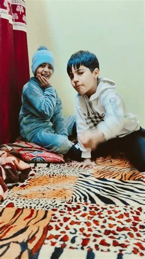 #comedyvideos #funnyvideos #funnyclips #lovepreet#funnyvideos