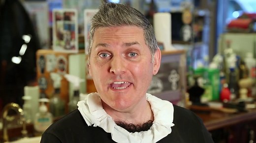 Human Evolution: Why are we so hairy? - ABC Education