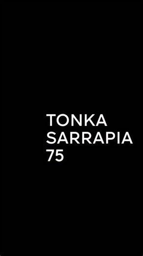 Aaron Terence Hughes on Instagram: "WEDNESDAY PREVIEW: 'Tonka Sarrapia Extrait 75' from Guerlain #aaronterencehughes #fragrance #sotd #scentoftheday #scent #perfume #nichefragrance #niche #smellgood #oud #perfumer #like4like #insta"