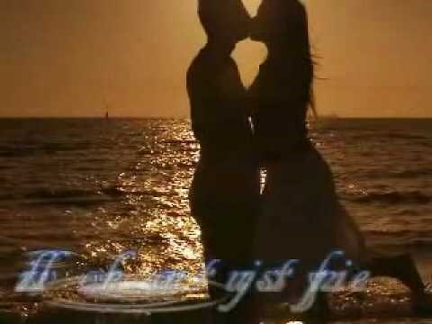 How did you know by chiqui pineda.flv