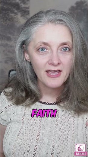 How the Kremlin Captured Faith