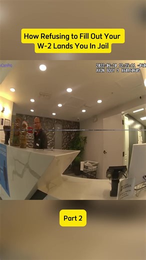 Cops and Bodycam Footage in Copa America