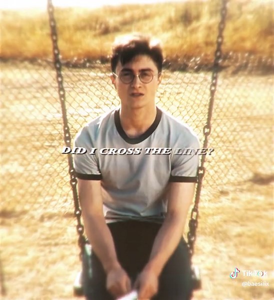 Understanding Grief in Harry Potter: The Ordeal of Ron Weasley