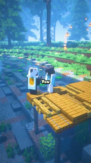 Friendly Minecraft SMP Server to join #minecraft #minecraftserver #minecraftsmp #minecraftbuilds