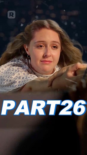 65K views · 1.2K reactions | Watch the full...