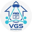 VRChat Group Notify Scheduler - Chrome Web Store