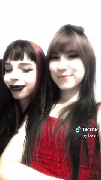 Exploring the Power of Witchcraft: A Journey into Magic