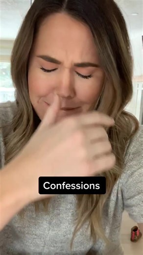 High School Musical Confessions | HSM: The Series