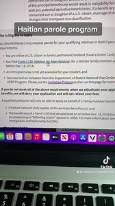 9.7K views · 211 reactions | Good news! | McBean Immigration Law | Facebook