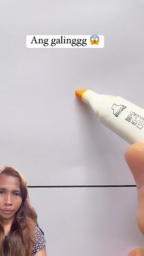 Very niceee outcome woww di ko akalainnn🥰🌼😲#reels #nature #viral #justforfun #flowerdesign #hairdesign #fyp #Chelsea #gardenhacks #funny #sewing #design #ideas #drawing #tipsandtricks #tips #lifehack #diy #art #cute #sewing #handsewing #Amazing #amazingvideo #fypシ゚ #scarfstyle #drawing #drawingtutorial | Christina Cationg