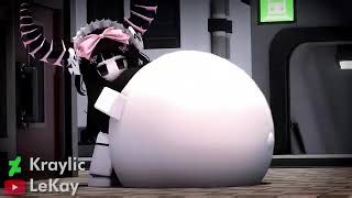 Roblox Vore Digestion Dumb Mp3 & Mp4 Download - clip.africa.com