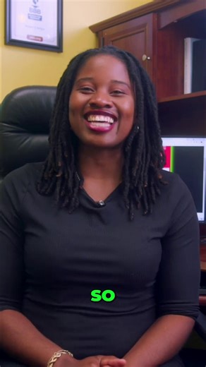 One way you’ll receive loan documents is through a secure online portal. You’ll log in with your own username and password, download the files, and print them directly from that protected system. | Notary2Notary