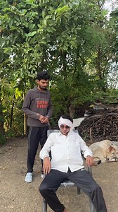 1.7M views · 47K reactions | Happy diwali 杖 | Ashish upadhyay :- Artist | Facebook