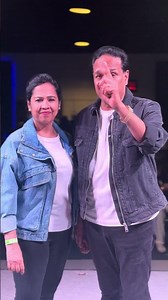 DON'T MISS SUNDAY SERVICE | Ps. Samuel Patta and Merlyn patta will be ministering #tktchurch #live