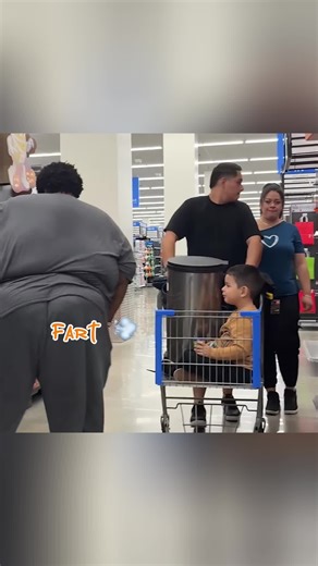 Creative Fart Prank Ideas for Laughs and Fun