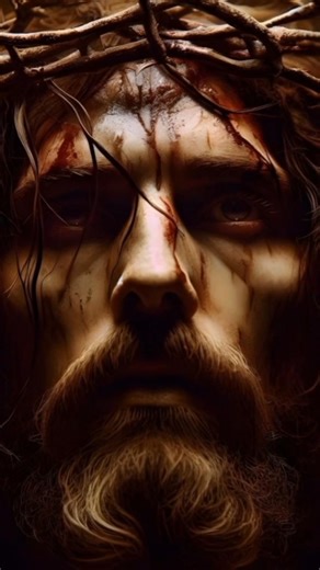 ⚡ Power That Never Ends! | 2 Kings 2 ✝️🔥 Saviour Jesus Christ Reigns #PowerOfJesus