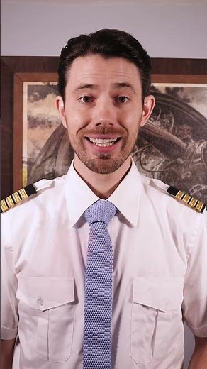 E6B Flight Computer Tutorial - U.S to Imperial Gallons Conversion