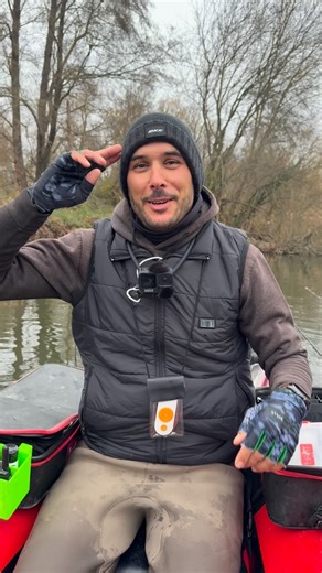 🟢Predator Store🟢 on Instagram: "✅GARMIN✅ Disponibles ya en la web los combos: ECHOMAP UHD2 de 9” + LVS34 ECHOMAP ULTRA 2 + LVS34 Unos precios increíbles!"