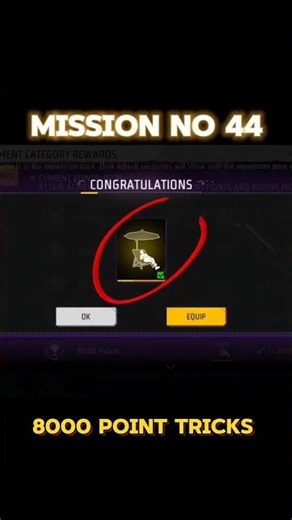 All Hidden Achievements Missions Complete Trick 8000 Points Kaise Milega easy mission