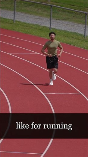 Technique Matters More Than You Think for Fitness