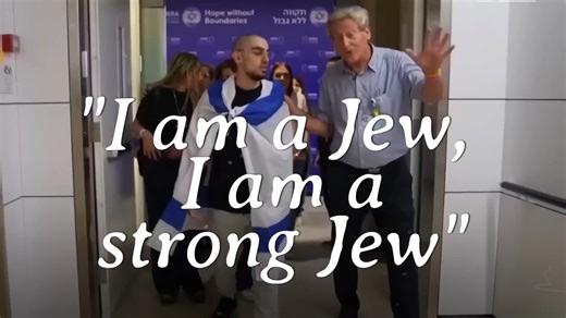 39K views · 1.8K reactions |  Unbroken: The Spiritual Courage of...