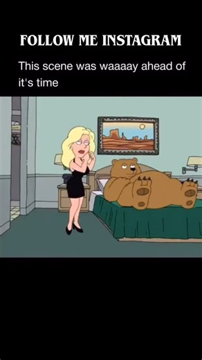 Cartoon Techz on Instagram: "Follow CartoonTechz for more😂❤️ American Dad! is an animated sitcom created by Seth MacFarlane, Mike Barker, and Matt Weitzman. It follows Stan Smith, a conservative, over-the-top CIA agent, and his family living in the fictional town of Langley Falls, Virginia. The main cast includes his wife Francine, their liberal daughter Hayley, awkward son Steve, Roger the sarcastic alien, and Klaus the talking goldfish. The show’s humor comes from the clash of personalities w