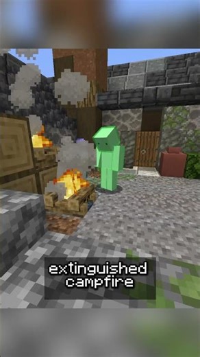 firewood storage (credit: BdoubleO100)