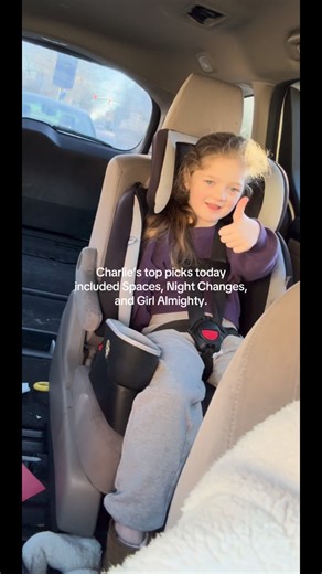 Mackenzie on Instagram: "#onedirection #1d #directioner #autism #nonverbal"