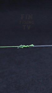 15K views · 121 reactions | Braid to Fluoro Leader Knot! . . . . . . . #fishingknot #fishing #fisherman #fishingislife #fishinglife | Fisherman in Nature - Doğadaki Balıkçı | Facebook